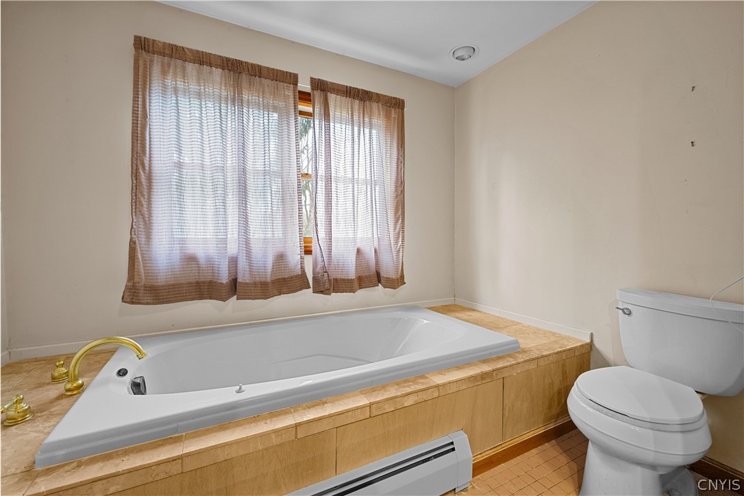 6092 Hawkins Corners Road Lee, NY 13363 - Photo 27 of 50