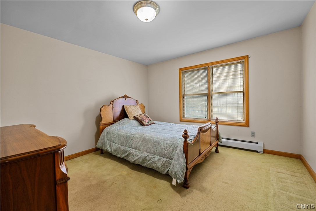 6092 Hawkins Corners Road Lee, NY 13363 - Photo 29 of 50
