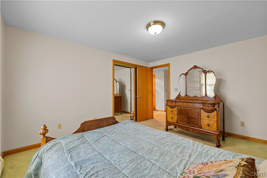 6092 Hawkins Corners Road Lee, NY 13363 - Photo 30 of 50