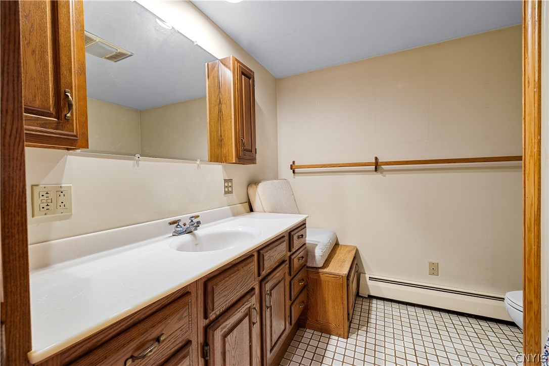 6092 Hawkins Corners Road Lee, NY 13363 - Photo 32 of 50