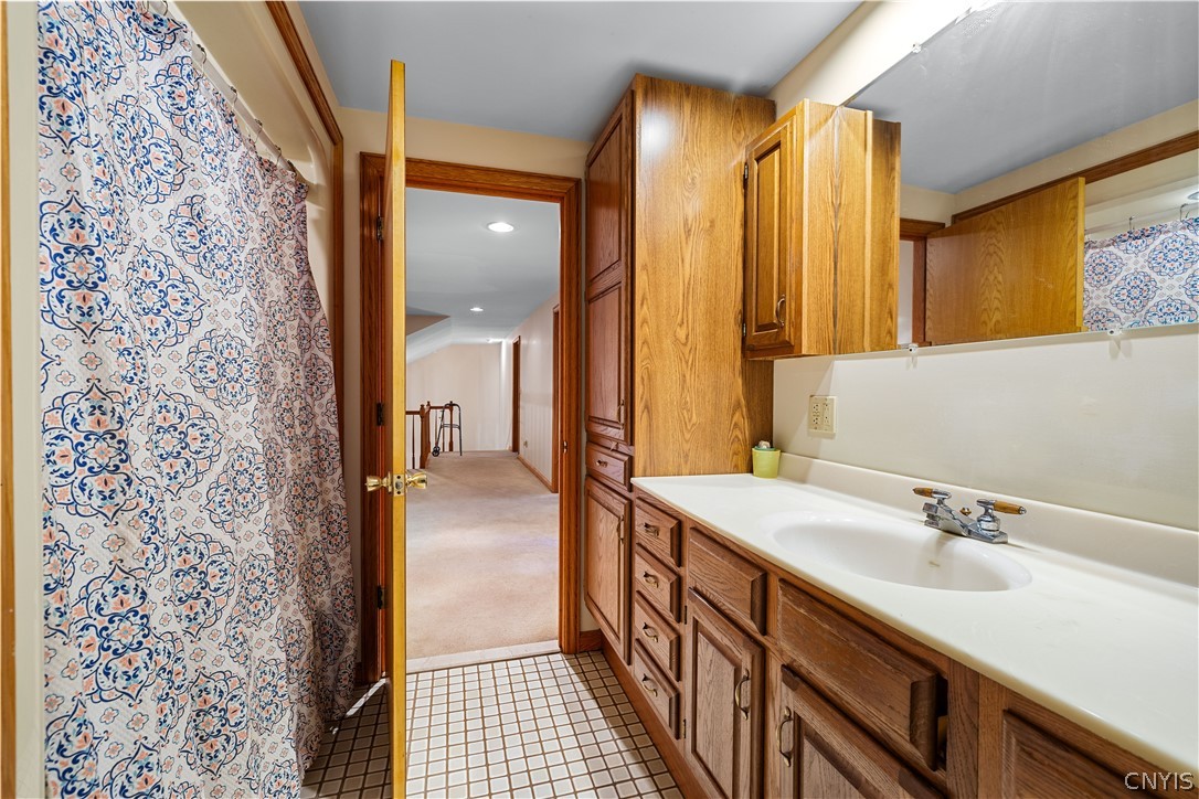 6092 Hawkins Corners Road Lee, NY 13363 - Photo 33 of 50