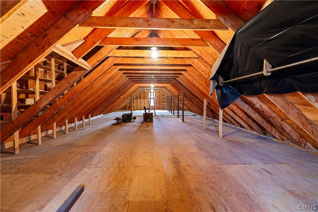 6092 Hawkins Corners Road Lee, NY 13363 - Photo 34 of 50