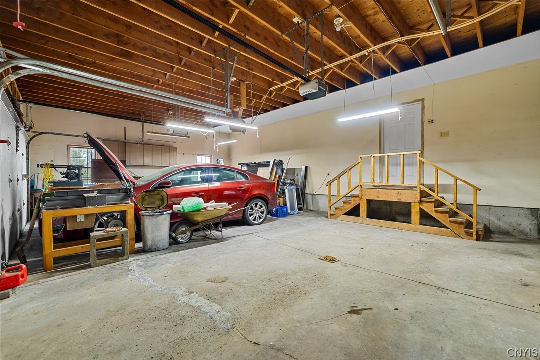 6092 Hawkins Corners Road Lee, NY 13363 - Photo 41 of 50