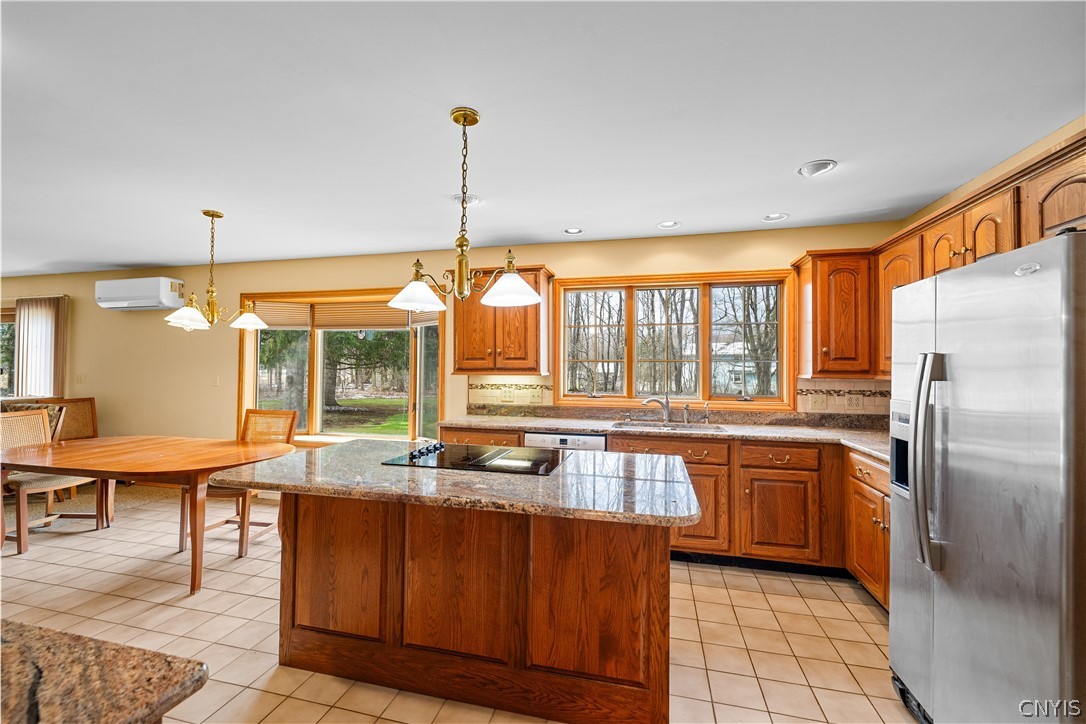 6092 Hawkins Corners Road Lee, NY 13363 - Photo 5 of 50