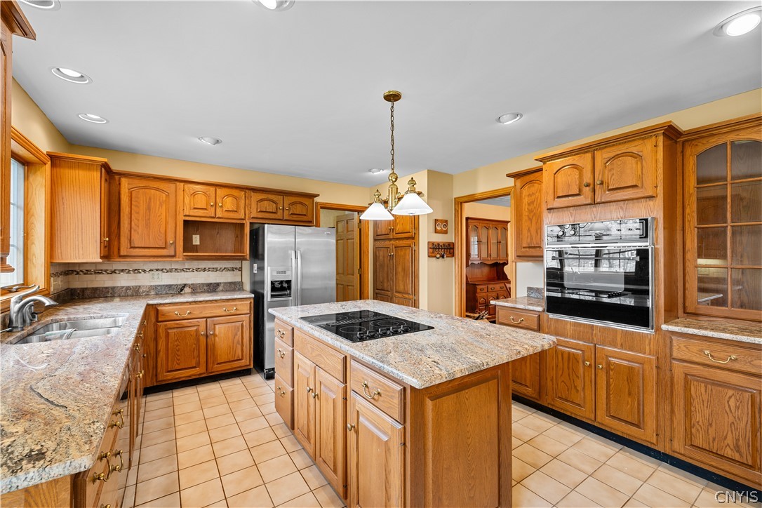 6092 Hawkins Corners Road Lee, NY 13363 - Photo 6 of 50