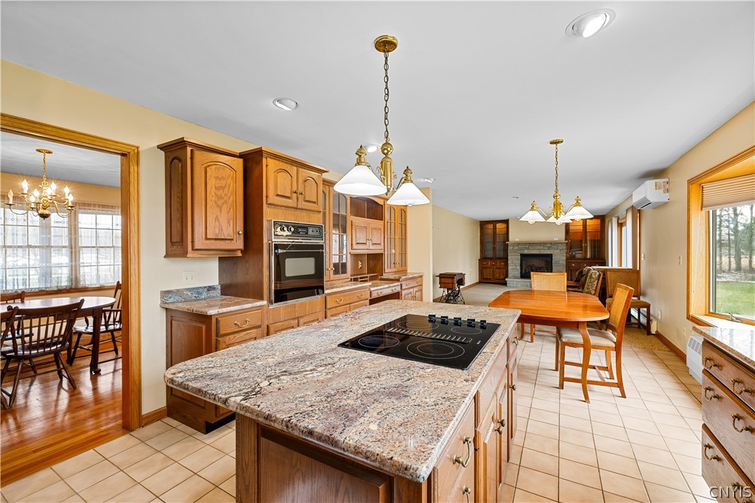 6092 Hawkins Corners Road Lee, NY 13363 - Photo 7 of 50