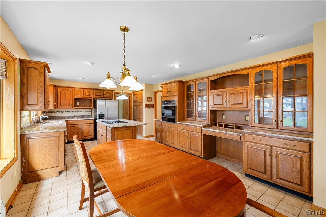 6092 Hawkins Corners Road Lee, NY 13363 - Photo 8 of 50