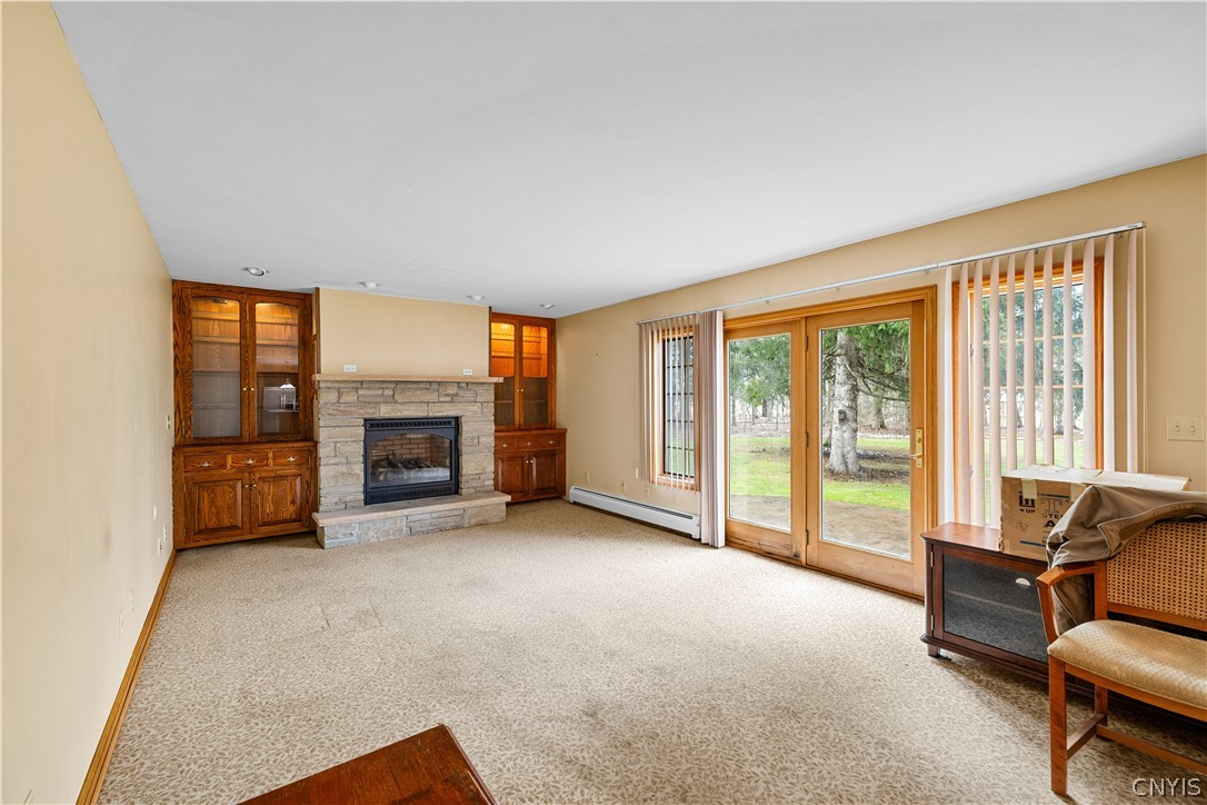 6092 Hawkins Corners Road Lee, NY 13363 - Photo 9 of 50