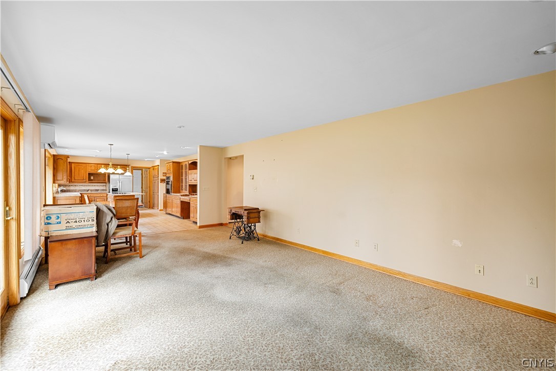 6092 Hawkins Corners Road Lee, NY 13363 - Photo 10 of 50