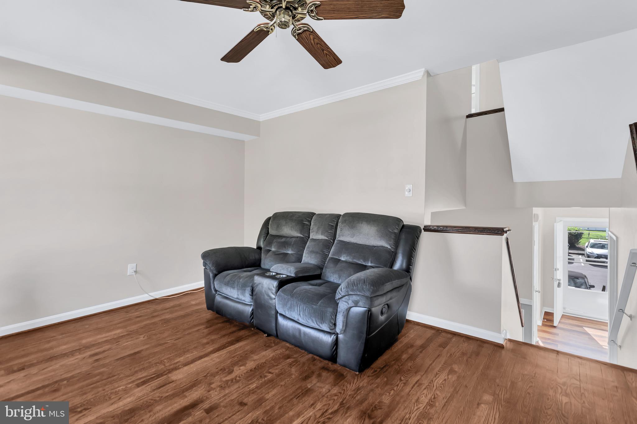 9140 Canterbury Riding Laurel, MD 20723 - Photo 12 of 30