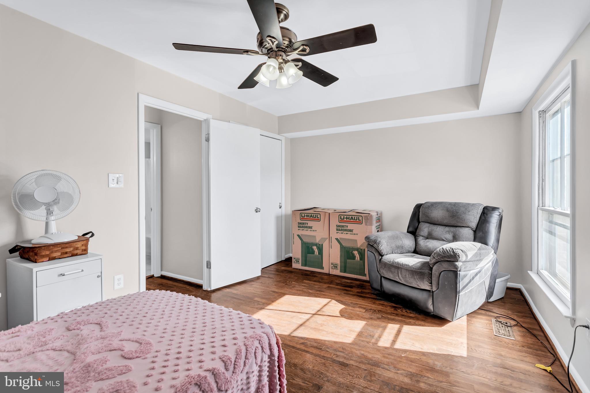 9140 Canterbury Riding Laurel, MD 20723 - Photo 15 of 30