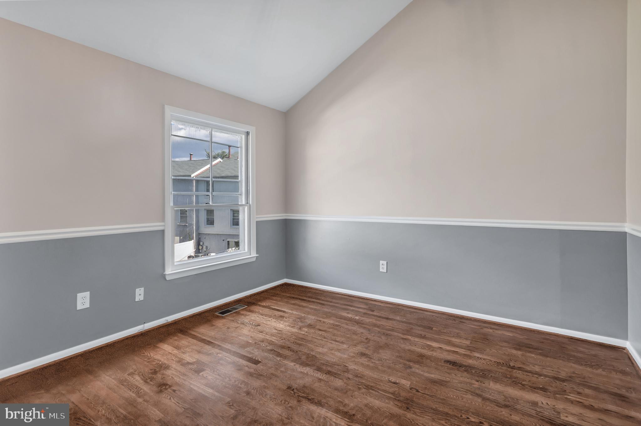 9140 Canterbury Riding Laurel, MD 20723 - Photo 17 of 30