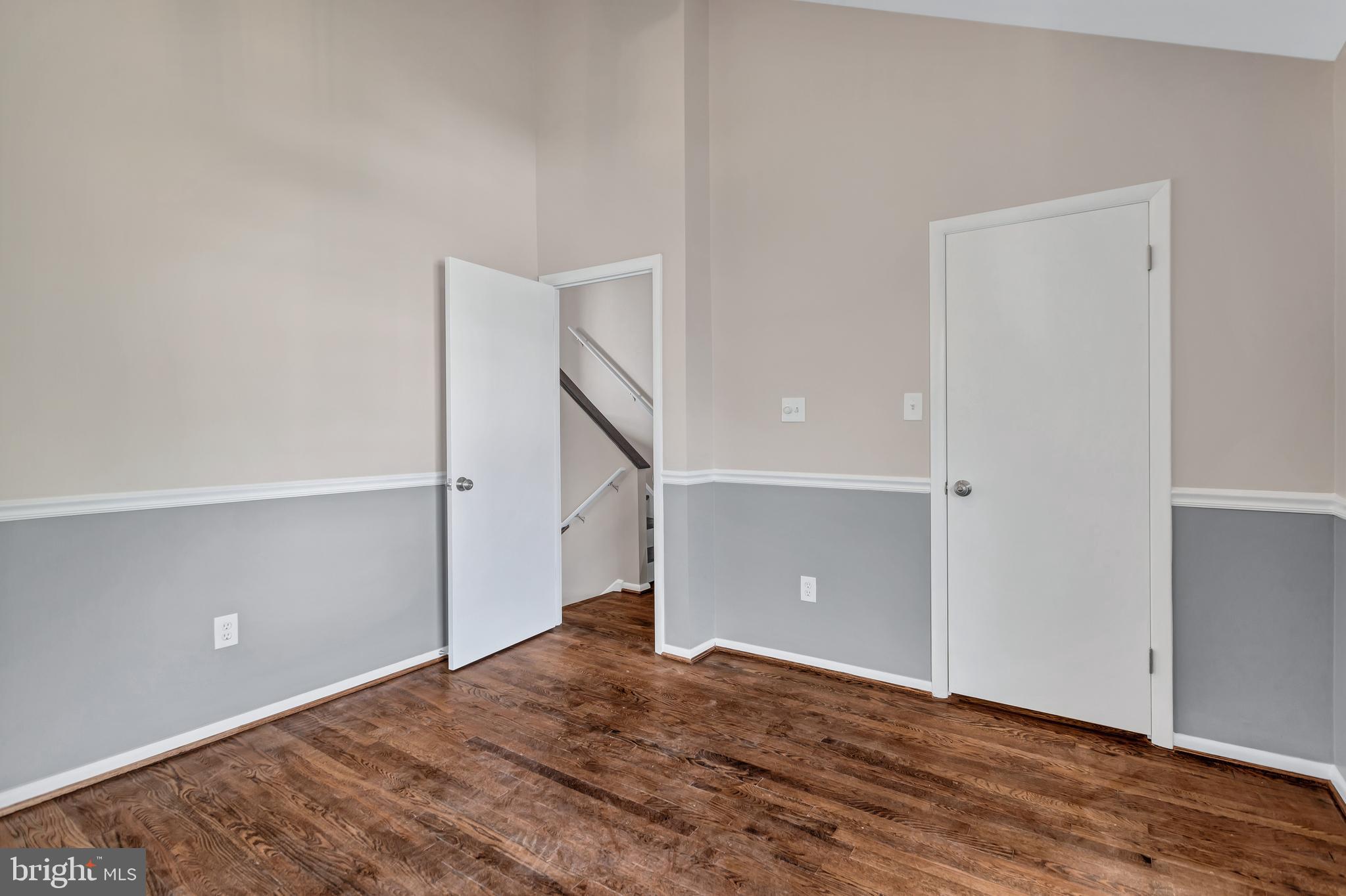 9140 Canterbury Riding Laurel, MD 20723 - Photo 18 of 30