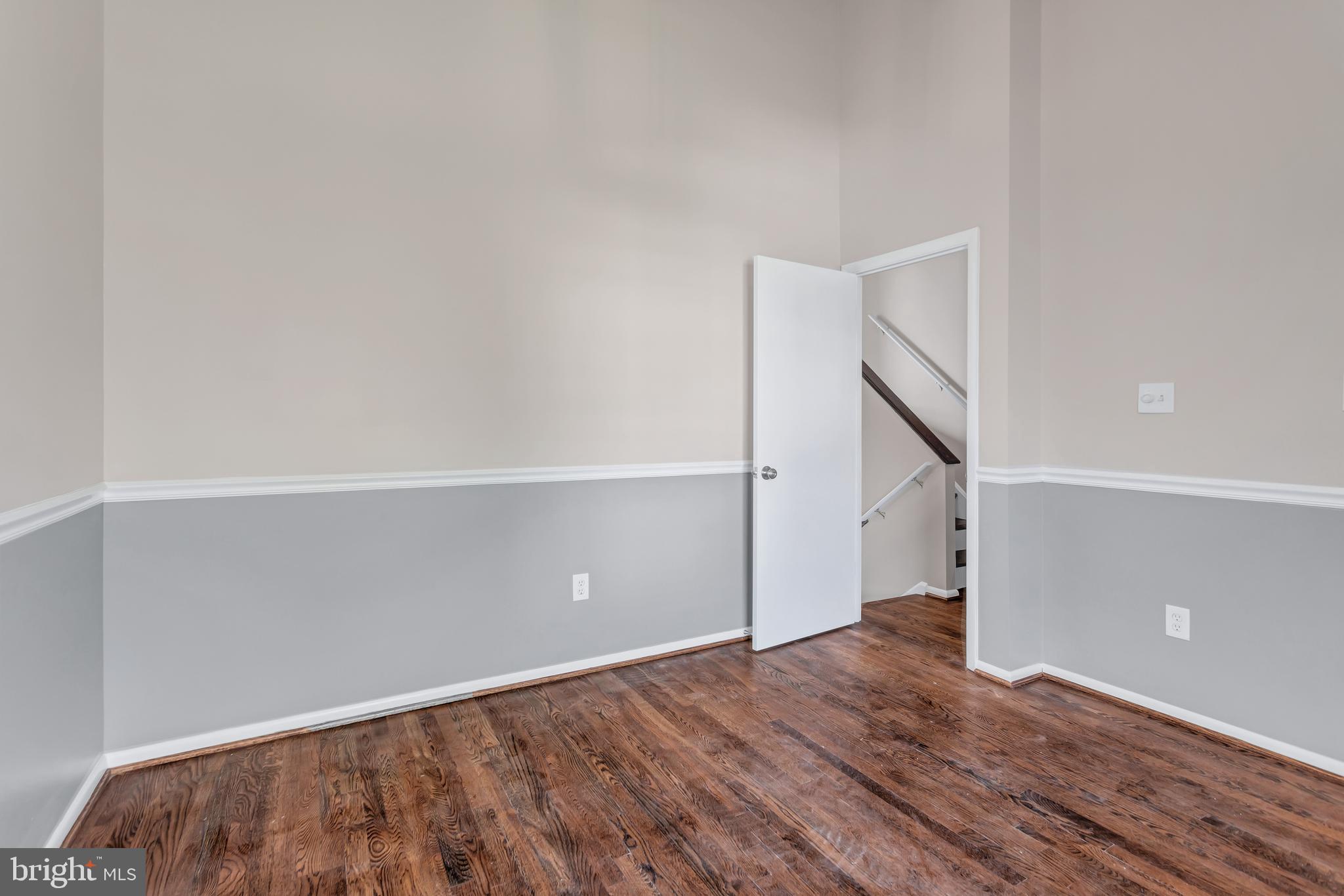 9140 Canterbury Riding Laurel, MD 20723 - Photo 20 of 30