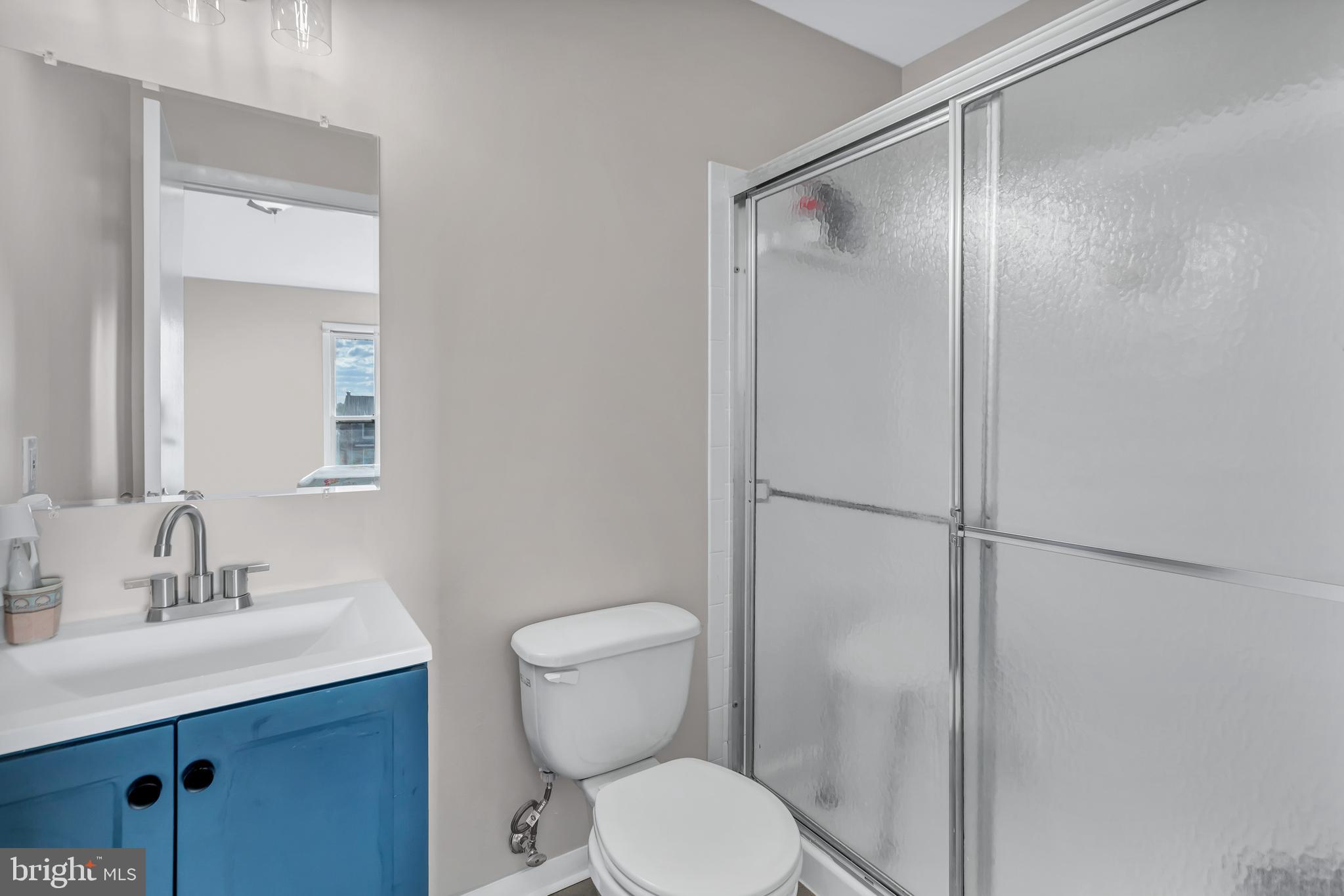 9140 Canterbury Riding Laurel, MD 20723 - Photo 21 of 30