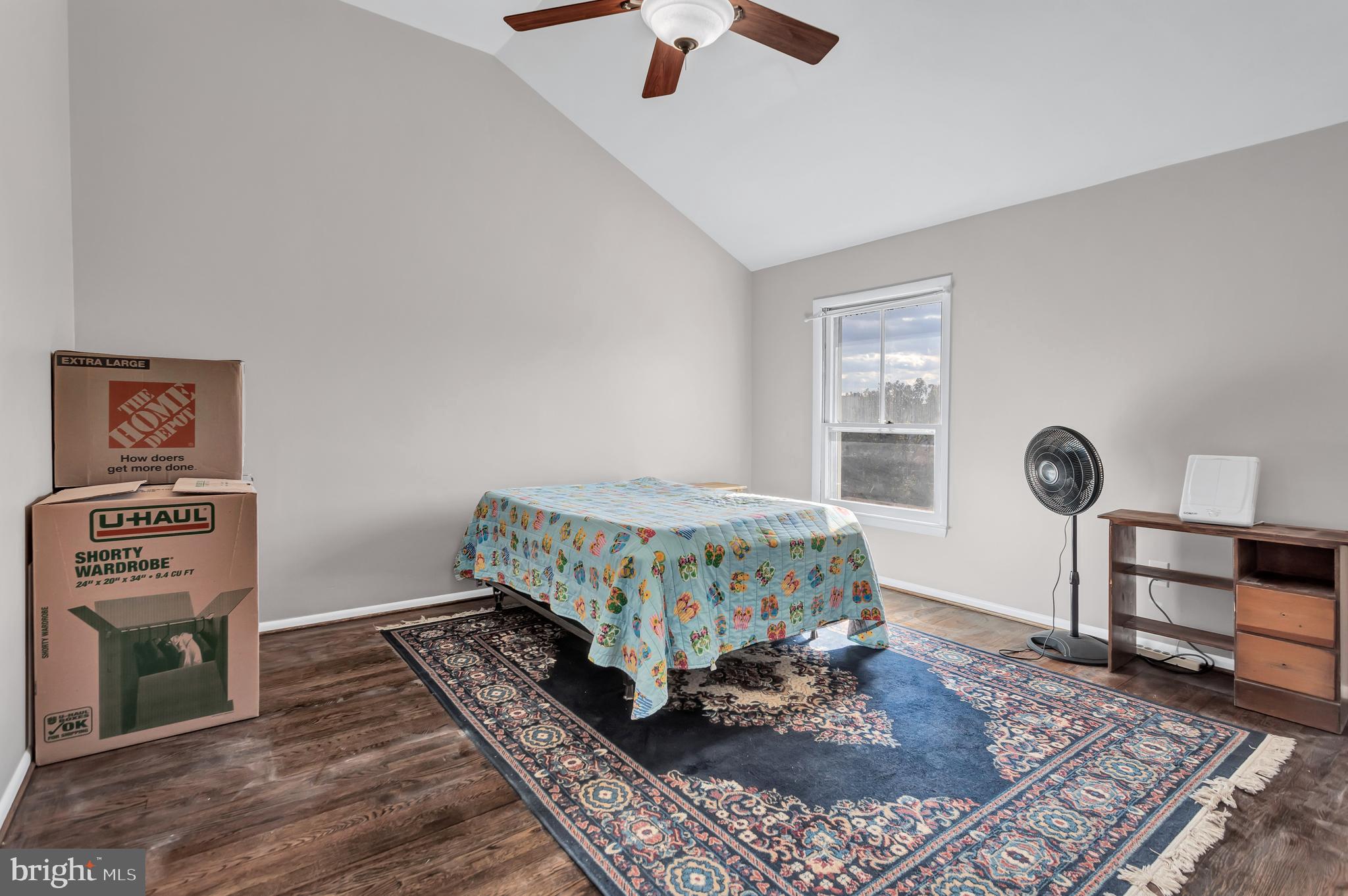 9140 Canterbury Riding Laurel, MD 20723 - Photo 22 of 30