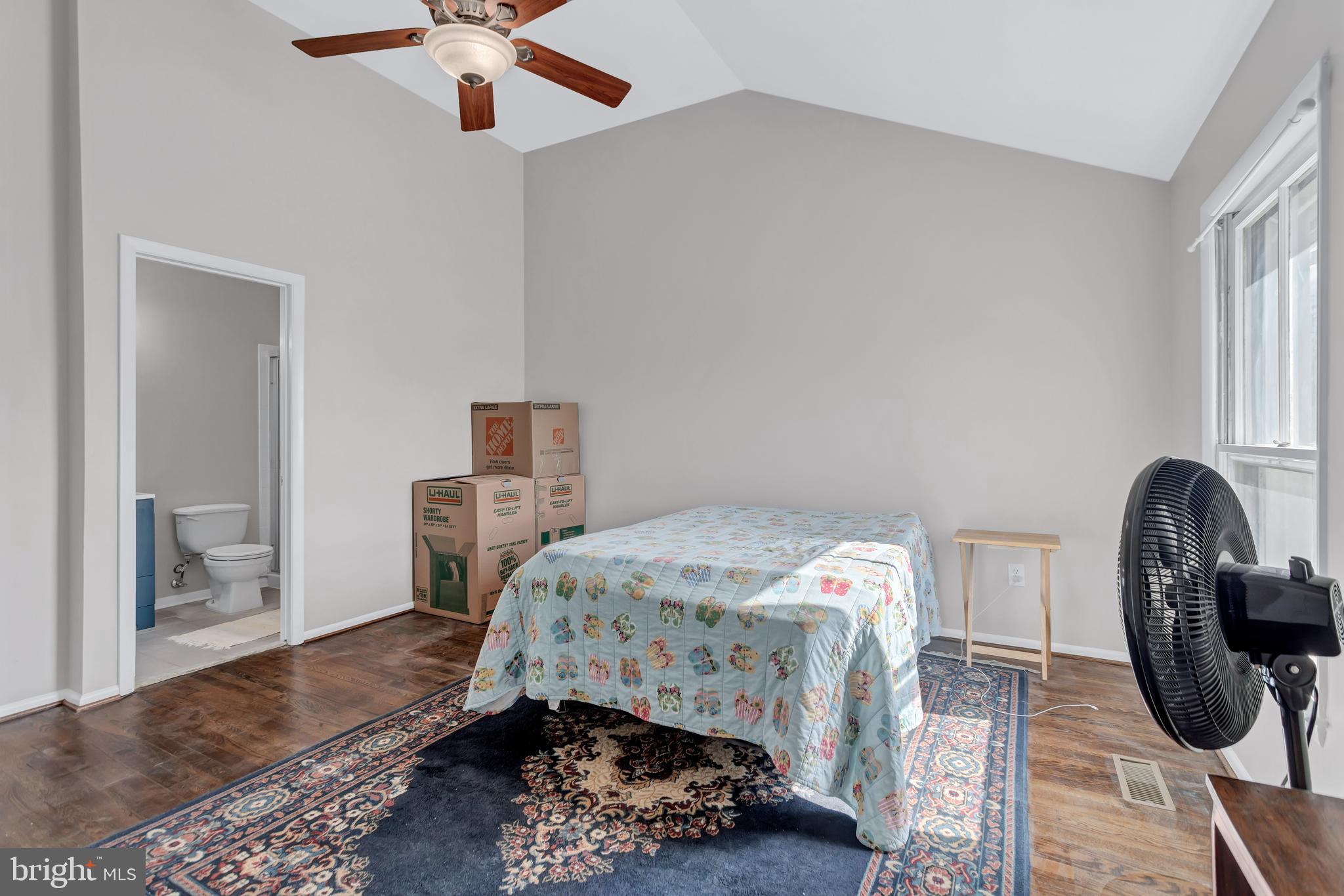 9140 Canterbury Riding Laurel, MD 20723 - Photo 23 of 30