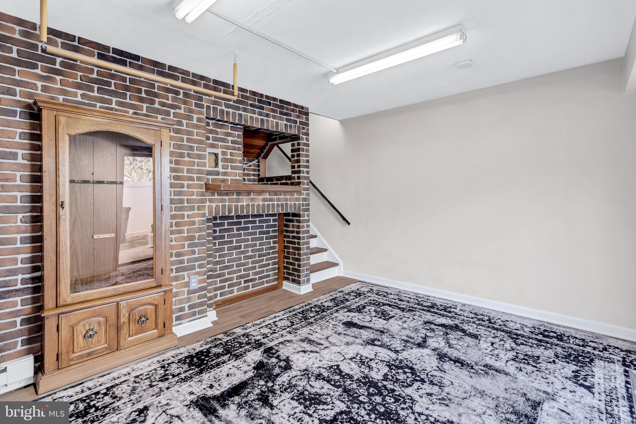 9140 Canterbury Riding Laurel, MD 20723 - Photo 24 of 30