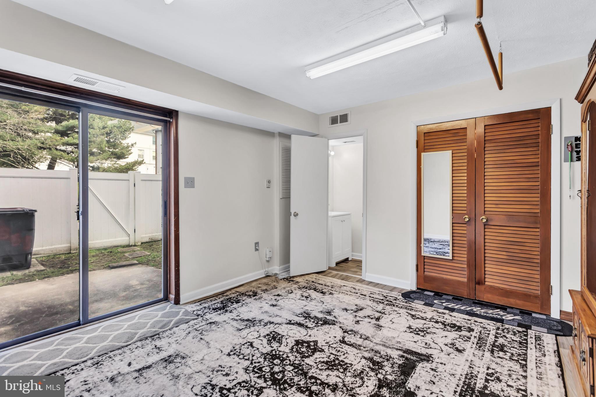 9140 Canterbury Riding Laurel, MD 20723 - Photo 25 of 30