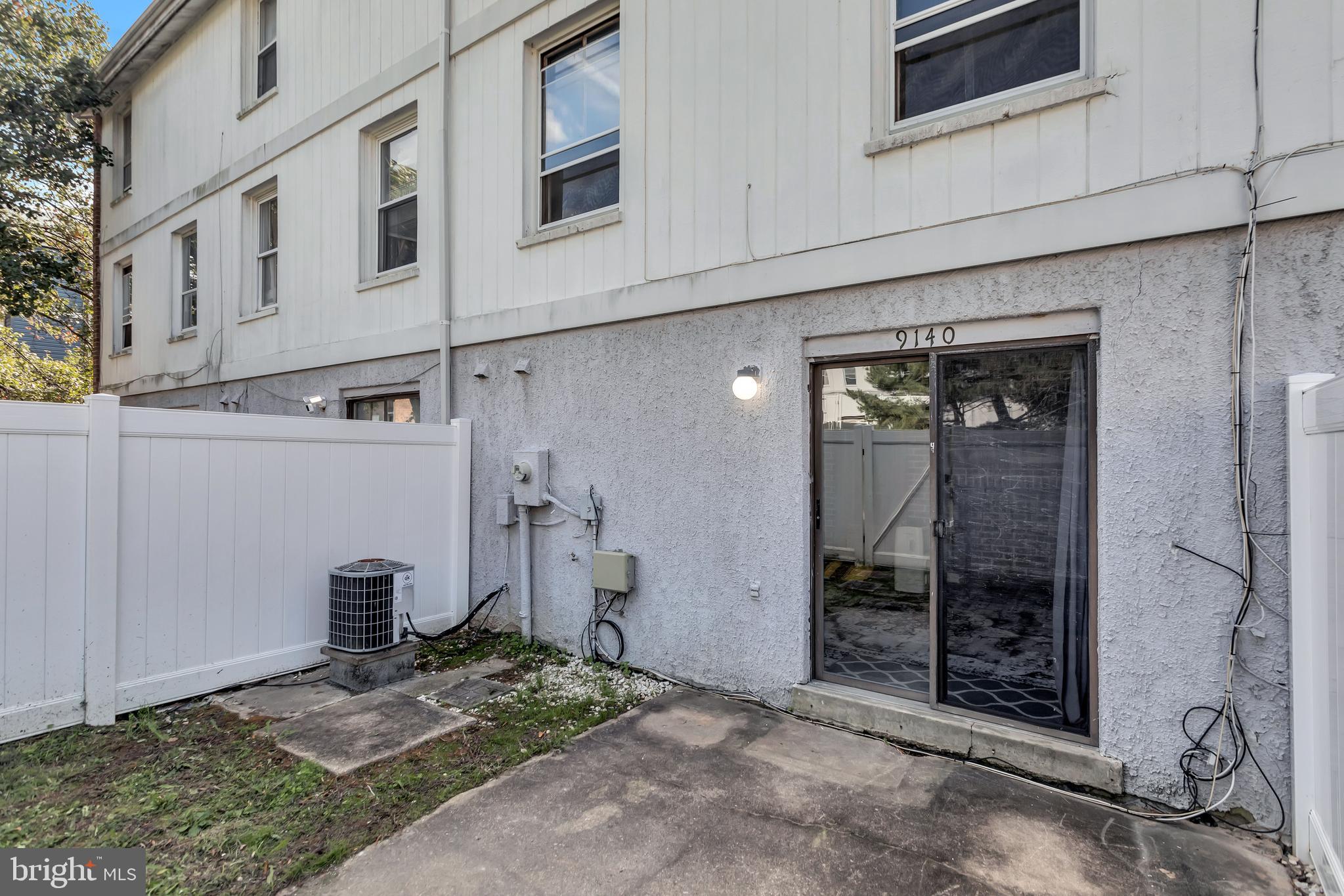 9140 Canterbury Riding Laurel, MD 20723 - Photo 27 of 30