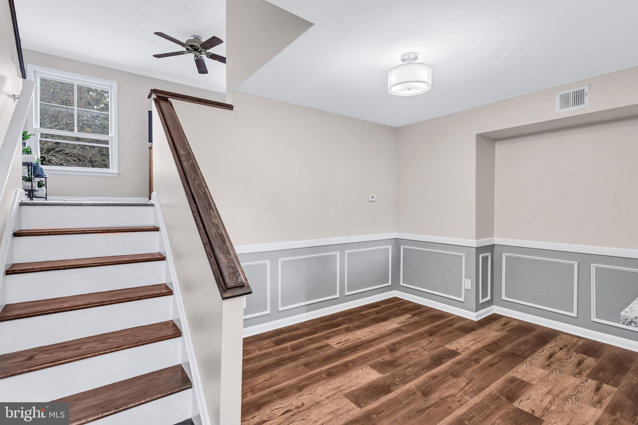 9140 Canterbury Riding Laurel, MD 20723 - Photo 9 of 30