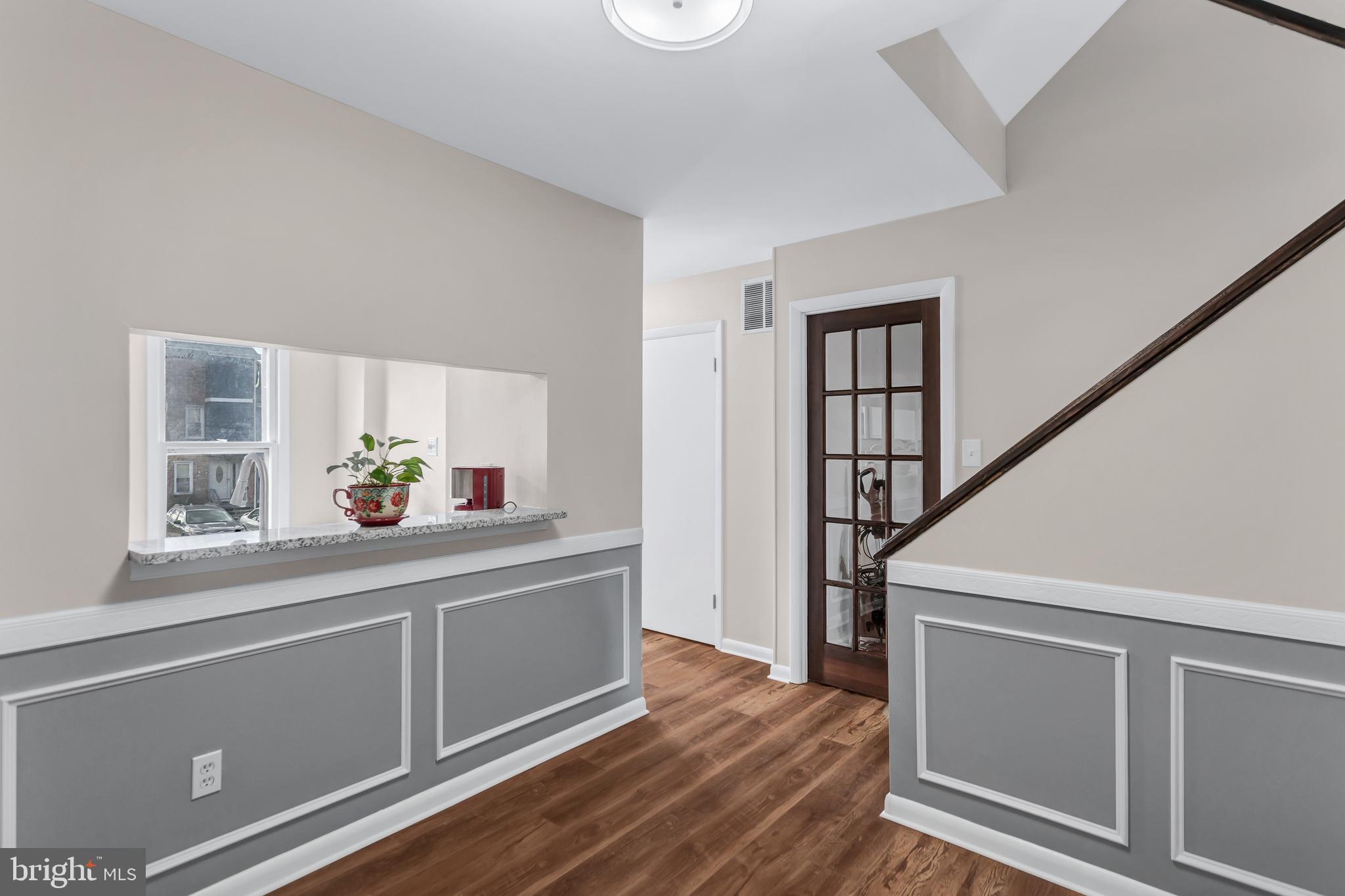 9140 Canterbury Riding Laurel, MD 20723 - Photo 10 of 30