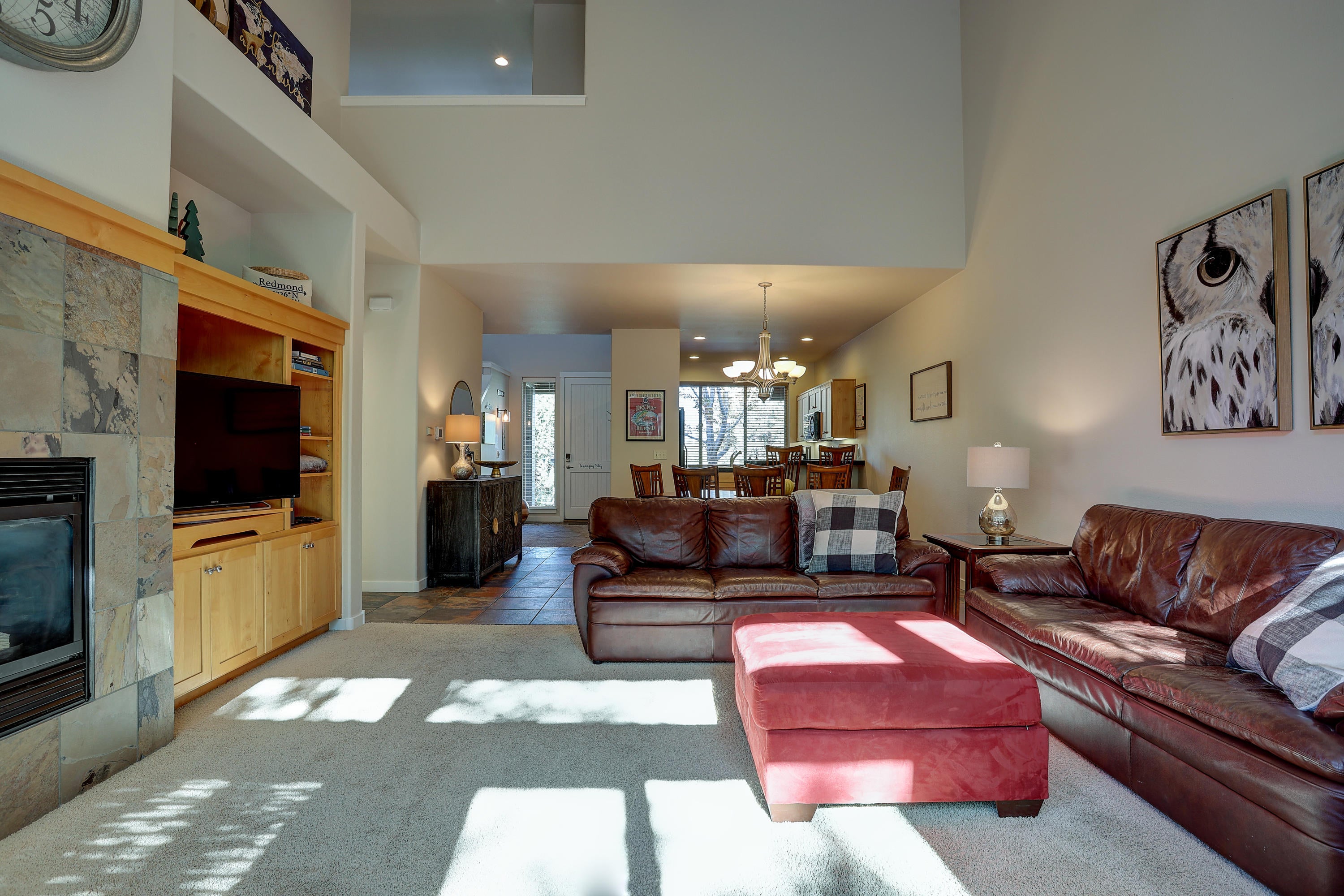 1441 Highland View Loop Redmond, OR 97756 - Photo 14 of 39 1441 Highland View Loop-LR3