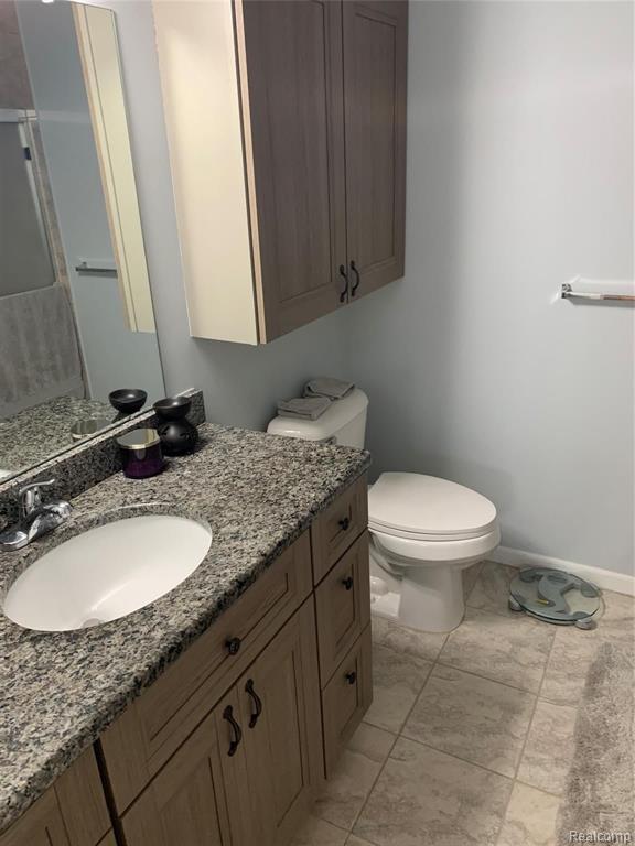 28362 Adler Park Drive South Chesterfield, MI 48051 - Photo 29 of 36