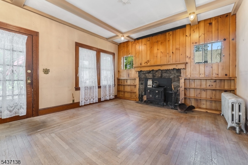111 West Main Street High Bridge, NJ 08829 - Photo 6 of 32