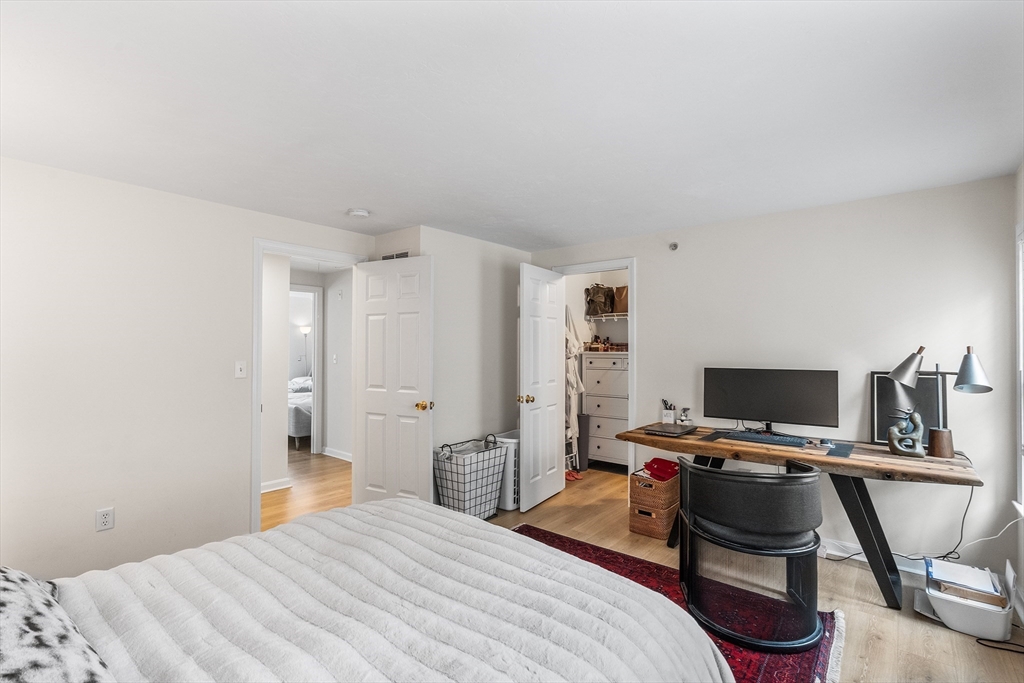 100 Nutting Road, Unit A3 Westford, MA 01886 - Photo 15 of 28