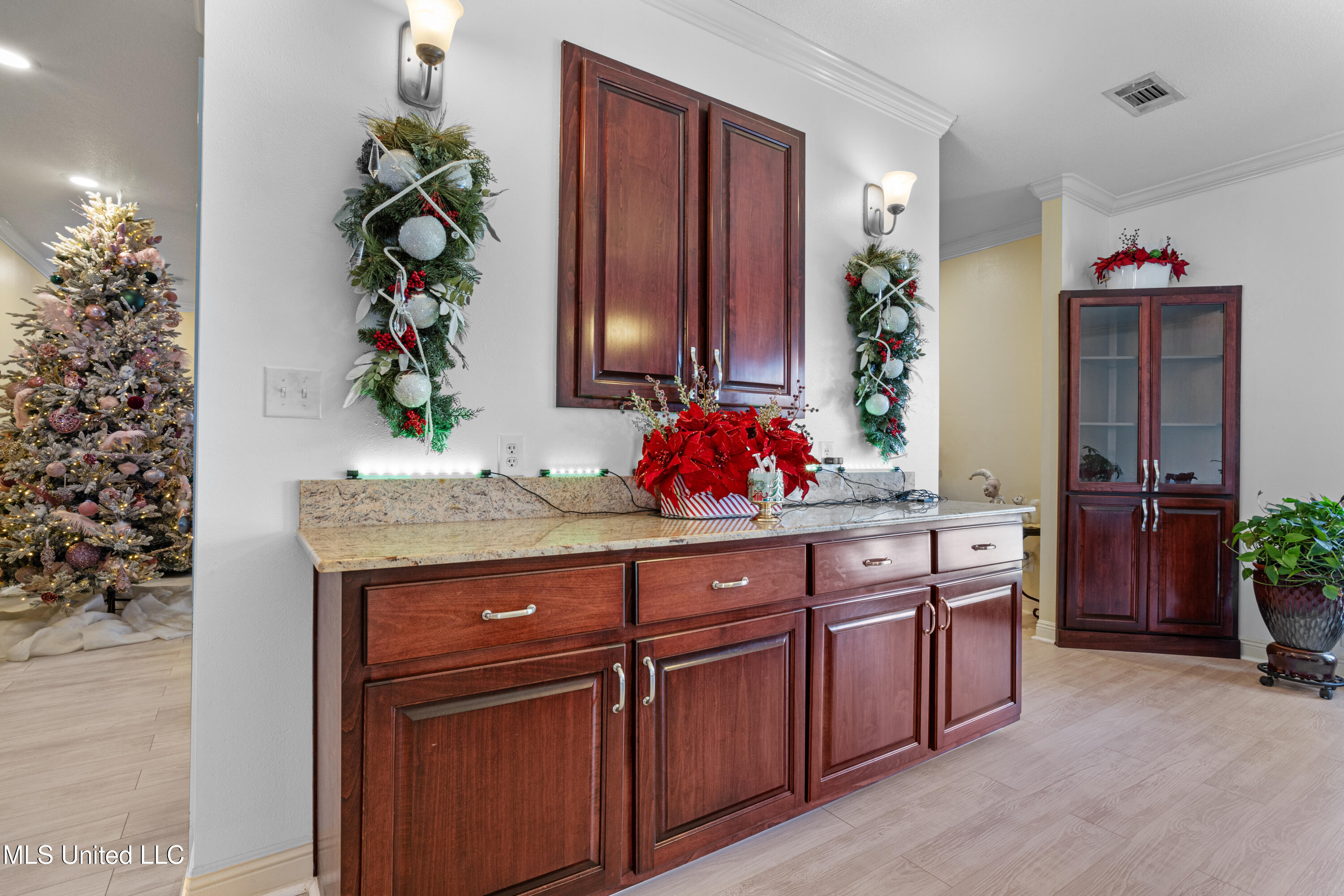 7115 Jim Ramsay Road Vancleave, MS 39565 - Photo 33 of 60 021