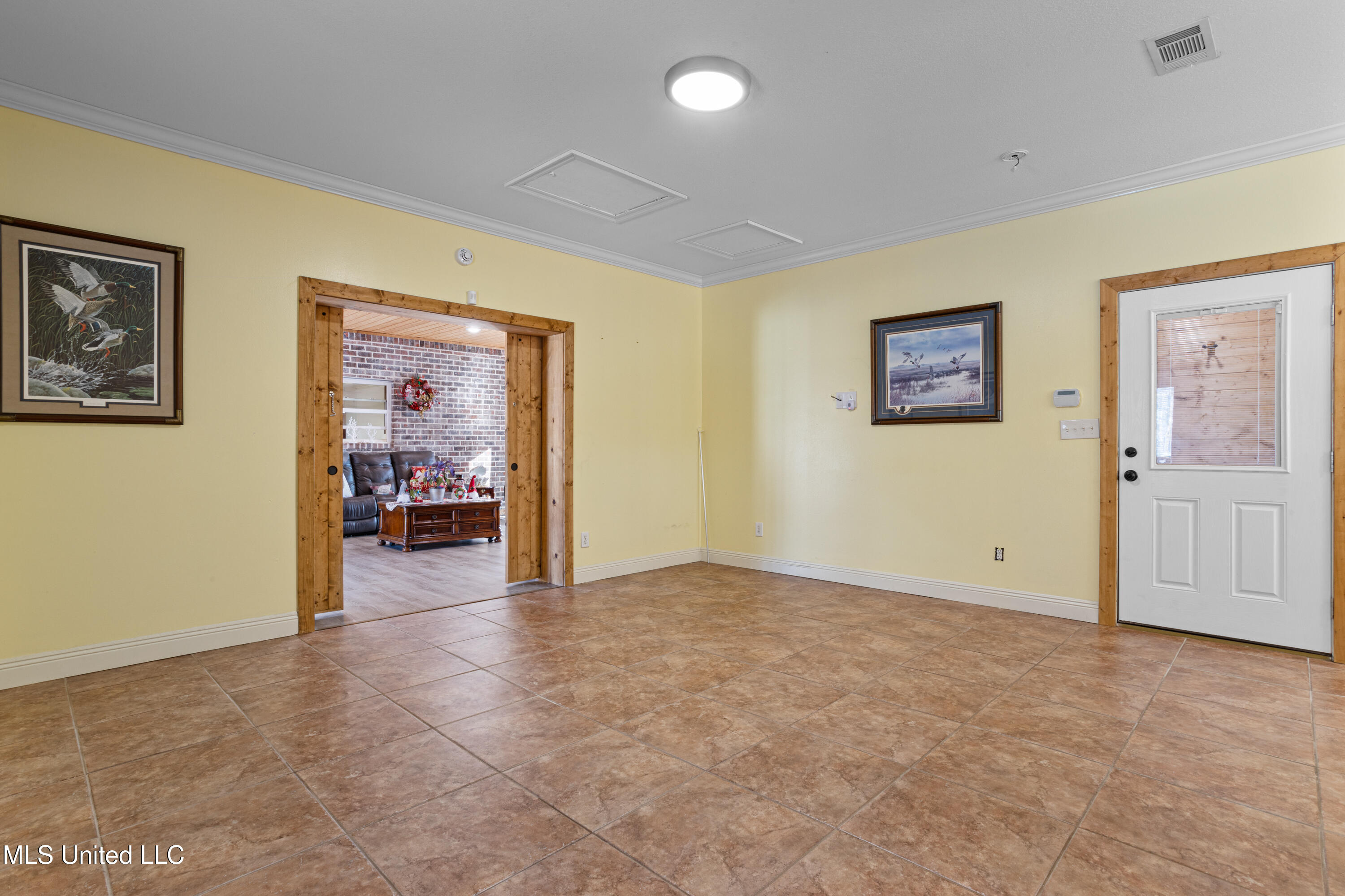 7115 Jim Ramsay Road Vancleave, MS 39565 - Photo 39 of 60 027