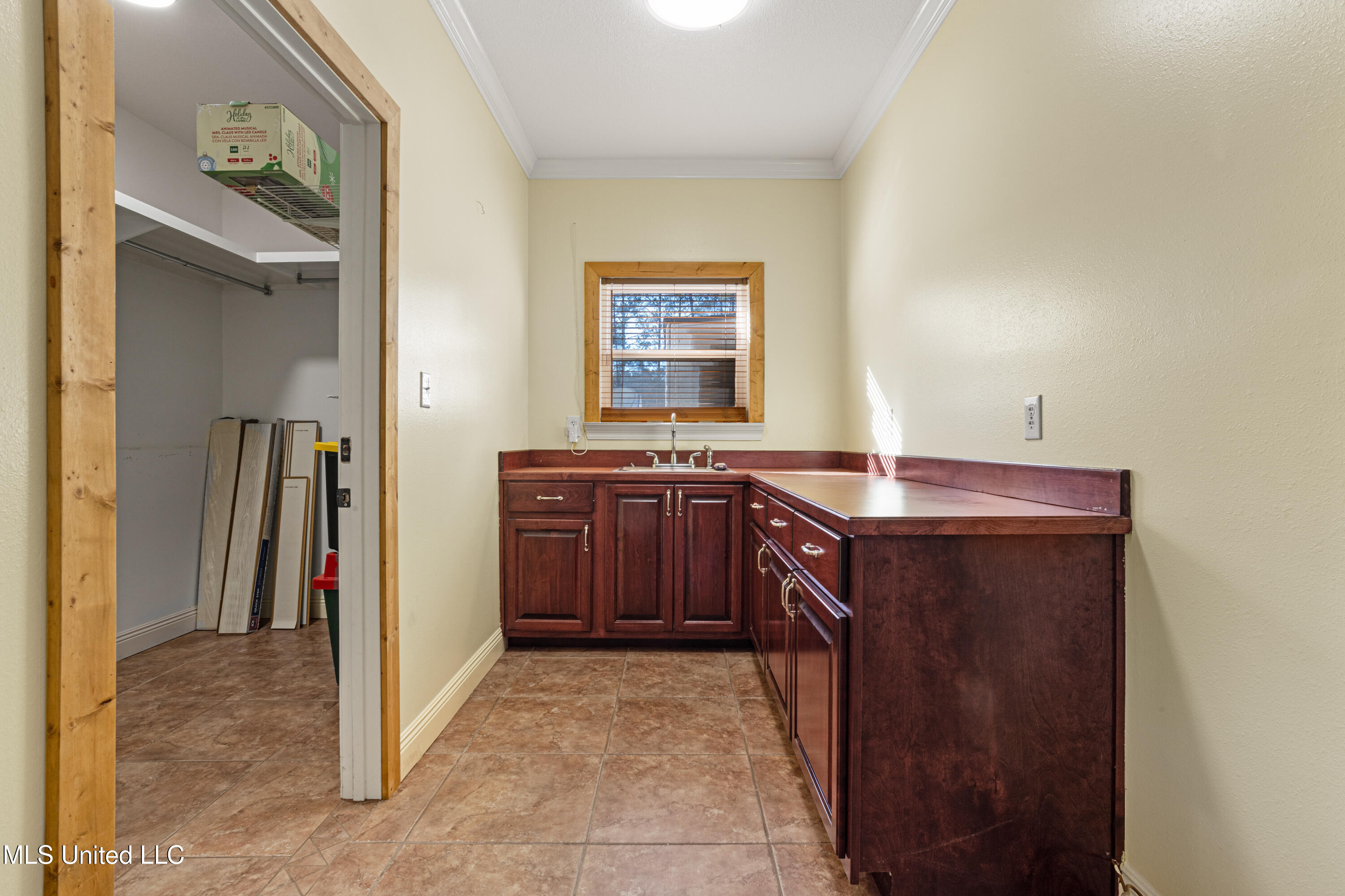 7115 Jim Ramsay Road Vancleave, MS 39565 - Photo 40 of 60 028