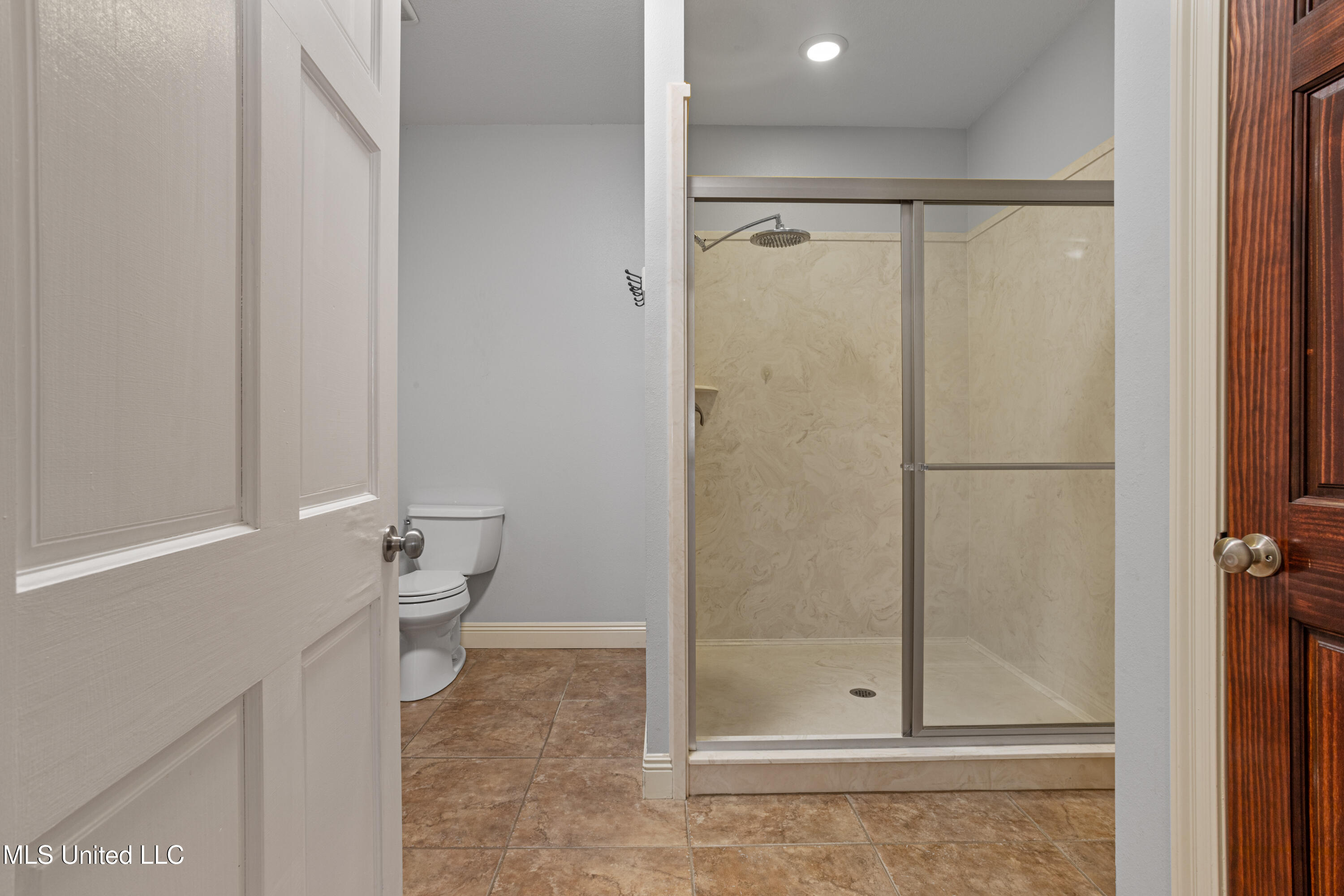 7115 Jim Ramsay Road Vancleave, MS 39565 - Photo 42 of 60 030
