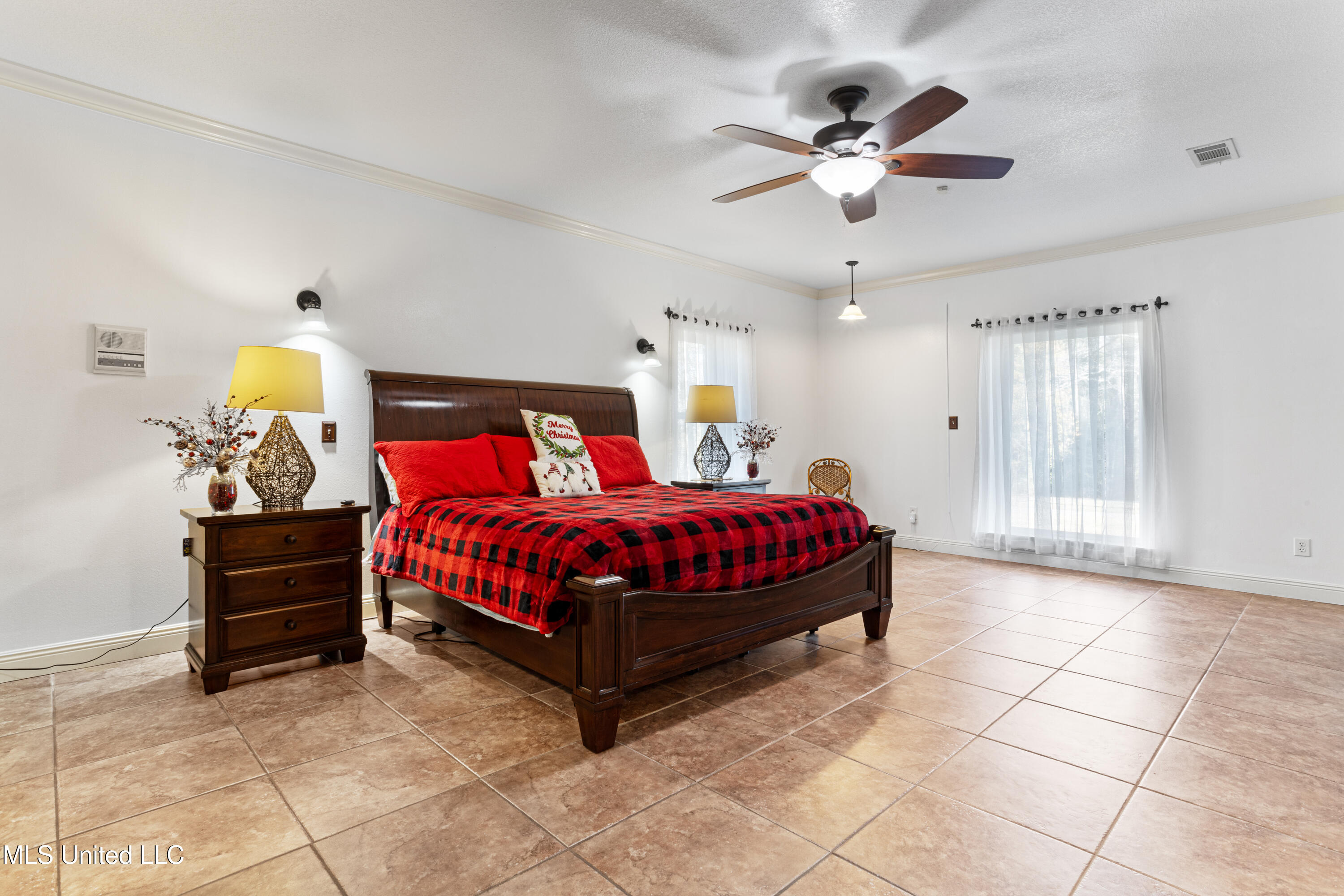 7115 Jim Ramsay Road Vancleave, MS 39565 - Photo 45 of 60 033