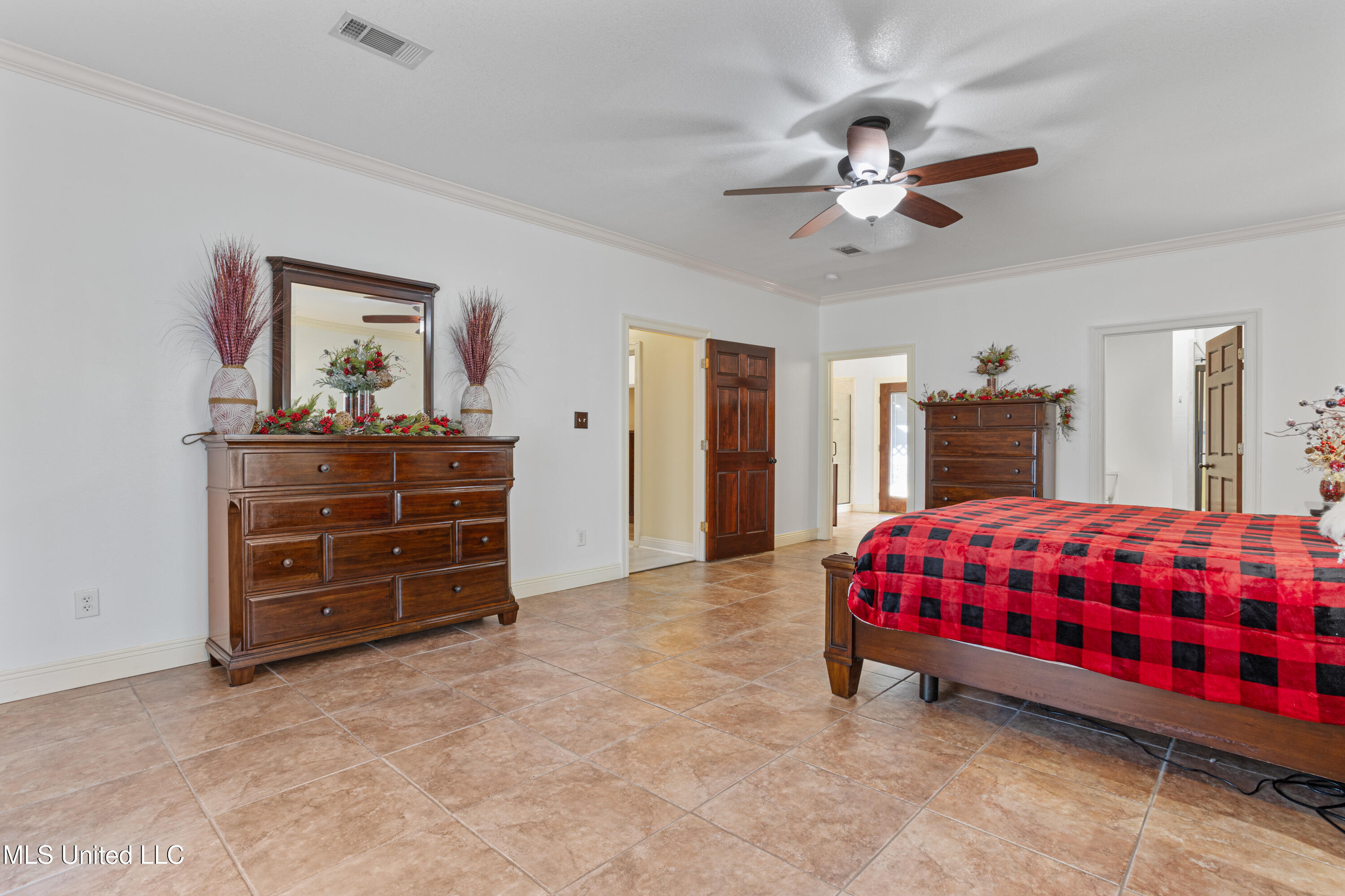 7115 Jim Ramsay Road Vancleave, MS 39565 - Photo 46 of 60 034