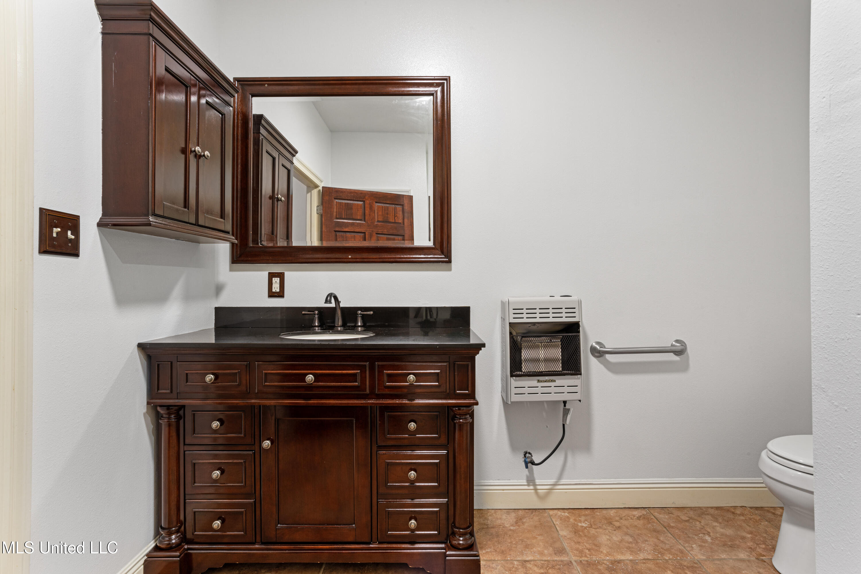 7115 Jim Ramsay Road Vancleave, MS 39565 - Photo 47 of 60 035