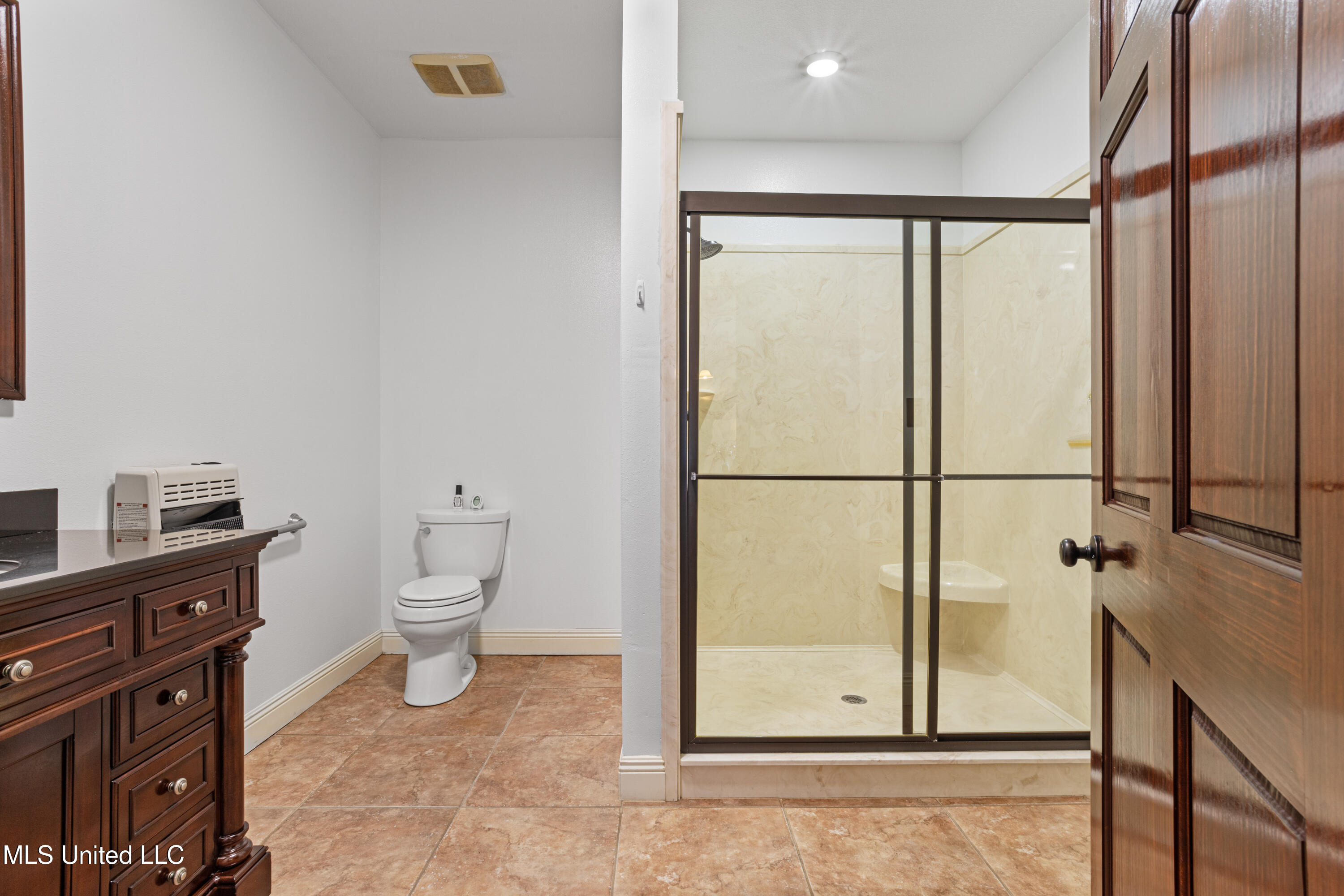 7115 Jim Ramsay Road Vancleave, MS 39565 - Photo 48 of 60 036