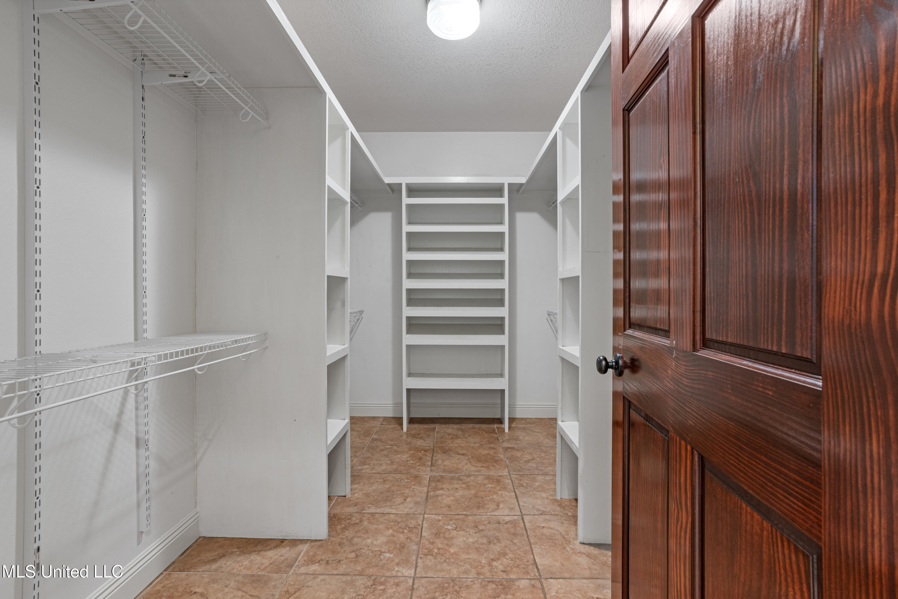 7115 Jim Ramsay Road Vancleave, MS 39565 - Photo 51 of 60 039