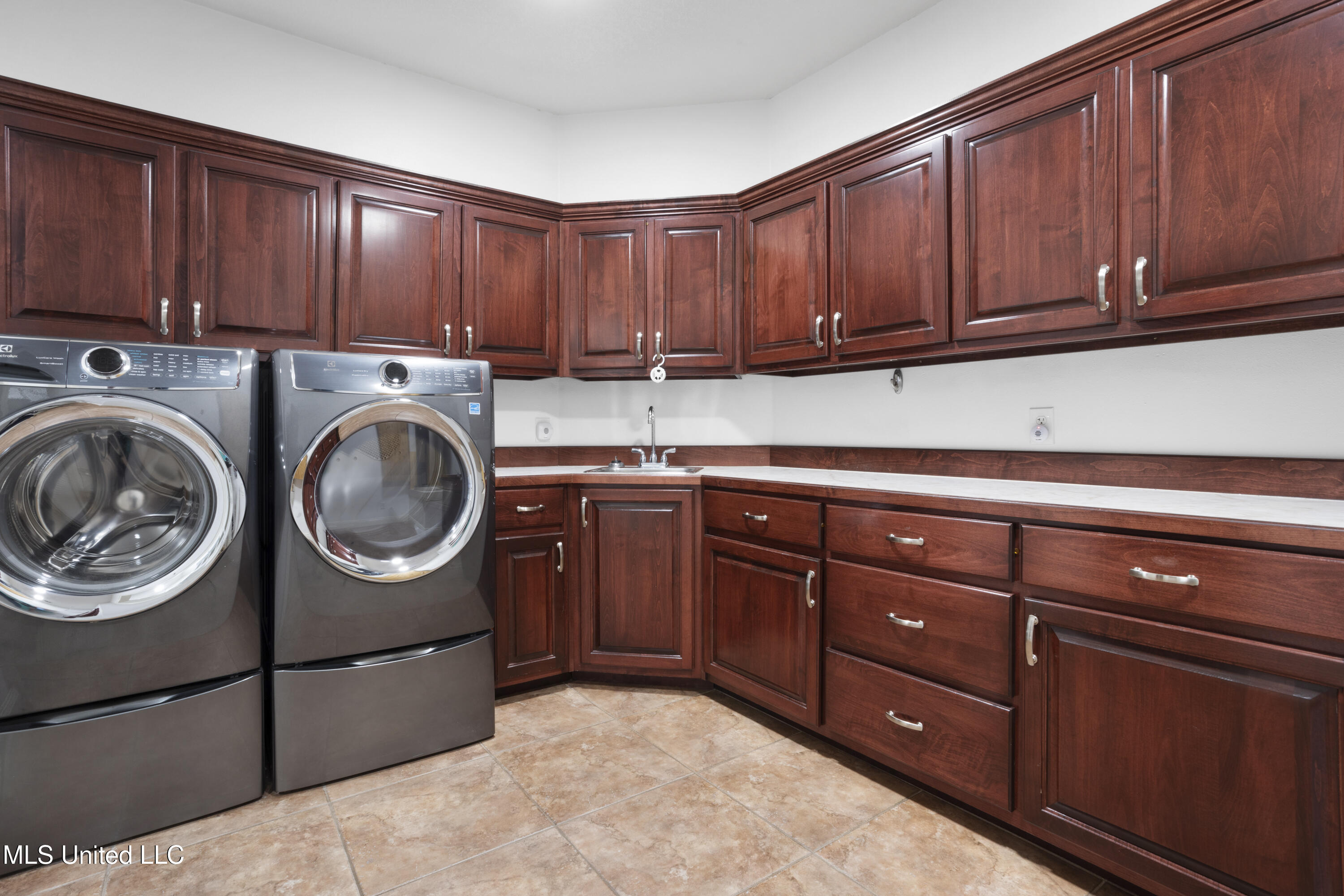 7115 Jim Ramsay Road Vancleave, MS 39565 - Photo 53 of 60 041