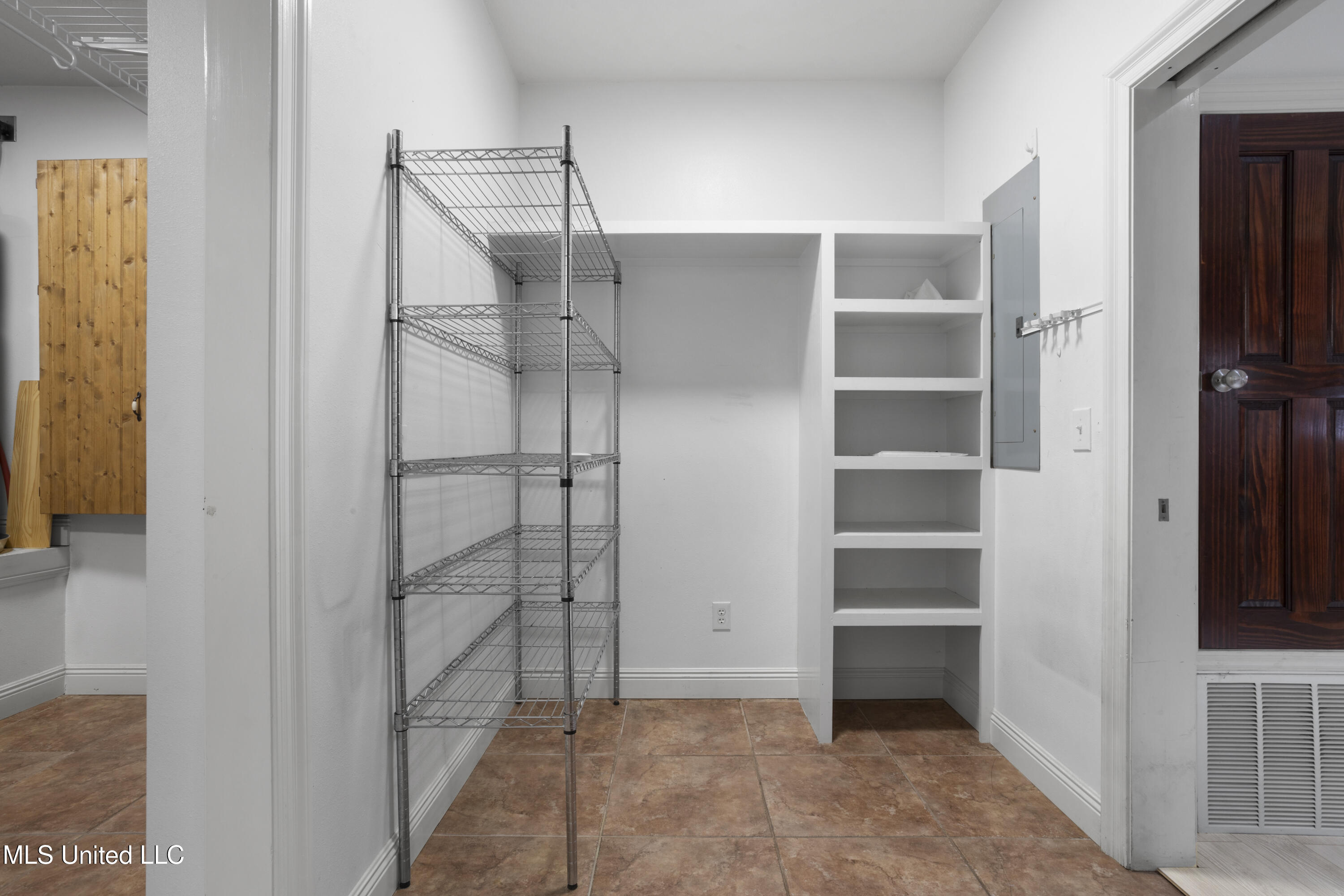 7115 Jim Ramsay Road Vancleave, MS 39565 - Photo 54 of 60 042