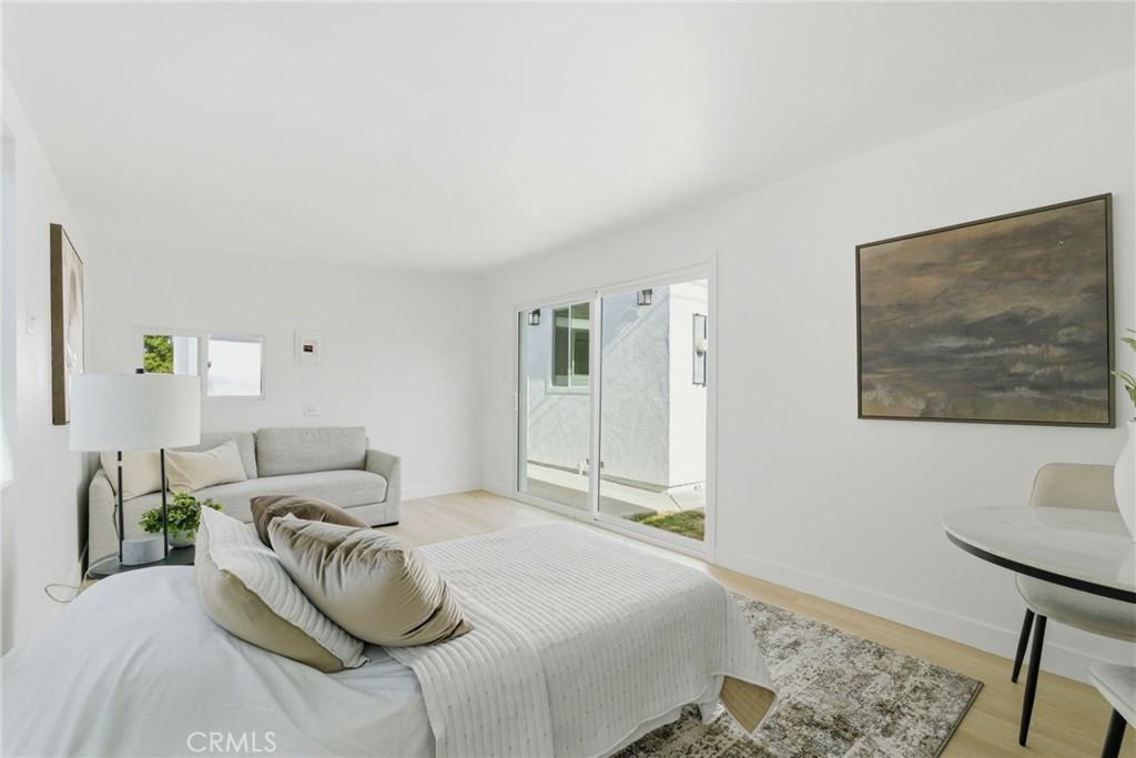 3516 Roxanne Avenue Long Beach, CA 90808 - Photo 31 of 32
