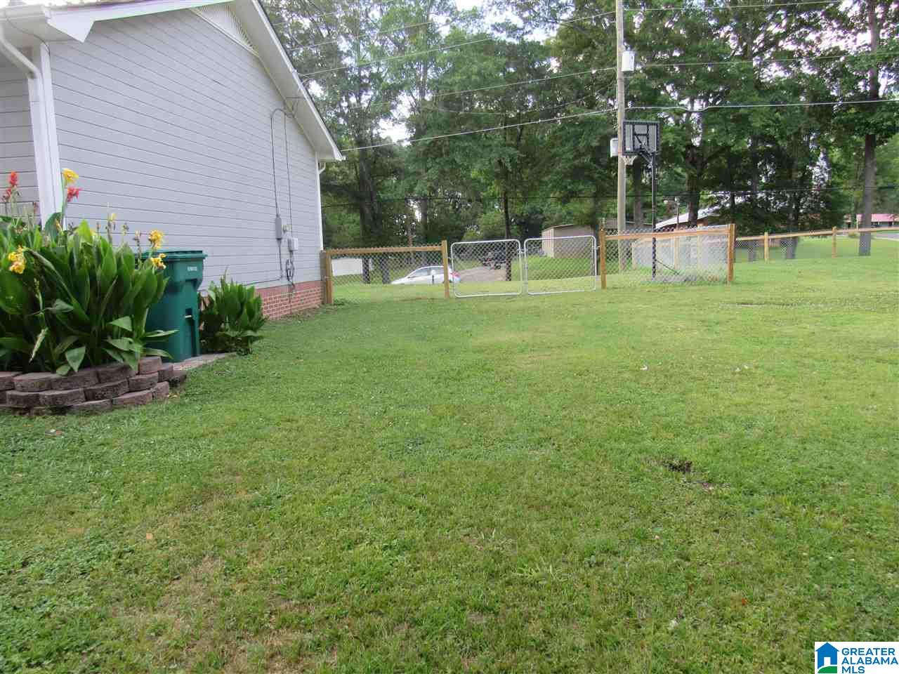 637 Morris Majestic Road Morris, AL 35116 - Photo 21 of 26