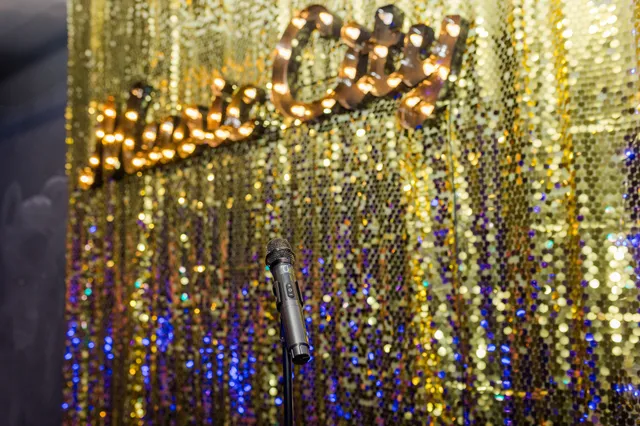 a close up of a sink