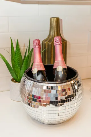 a bathroom with a toilet a sink and a shower