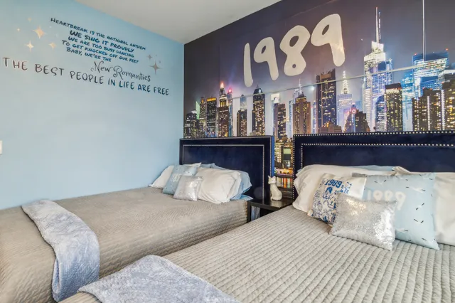 a outdoor living space with furniture and garden view