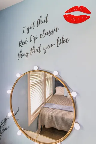 $1,199,000 | 711 A 26th Avenue North, Nashville, TN 37208