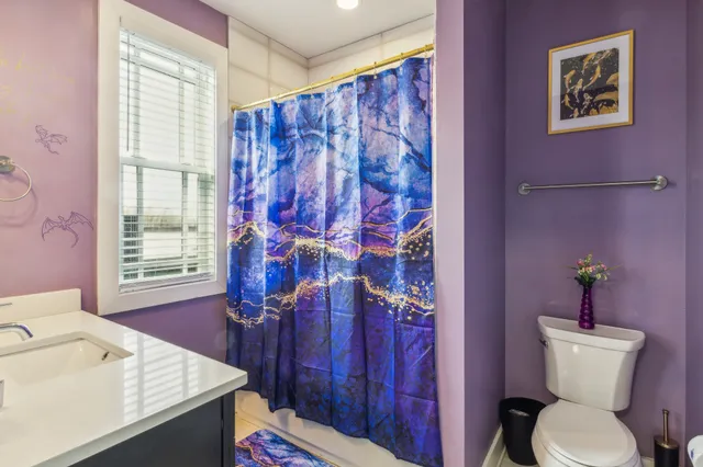 $1,199,000 | 711 A 26th Avenue North, Nashville, TN 37208