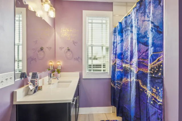 $1,199,000 | 711 A 26th Avenue North, Nashville, TN 37208