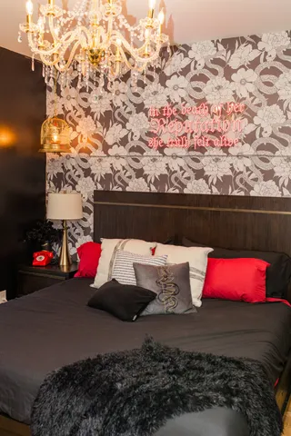 $1,199,000 | 711 A 26th Avenue North, Nashville, TN 37208